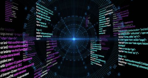 Indoor Drone Autonomy Research