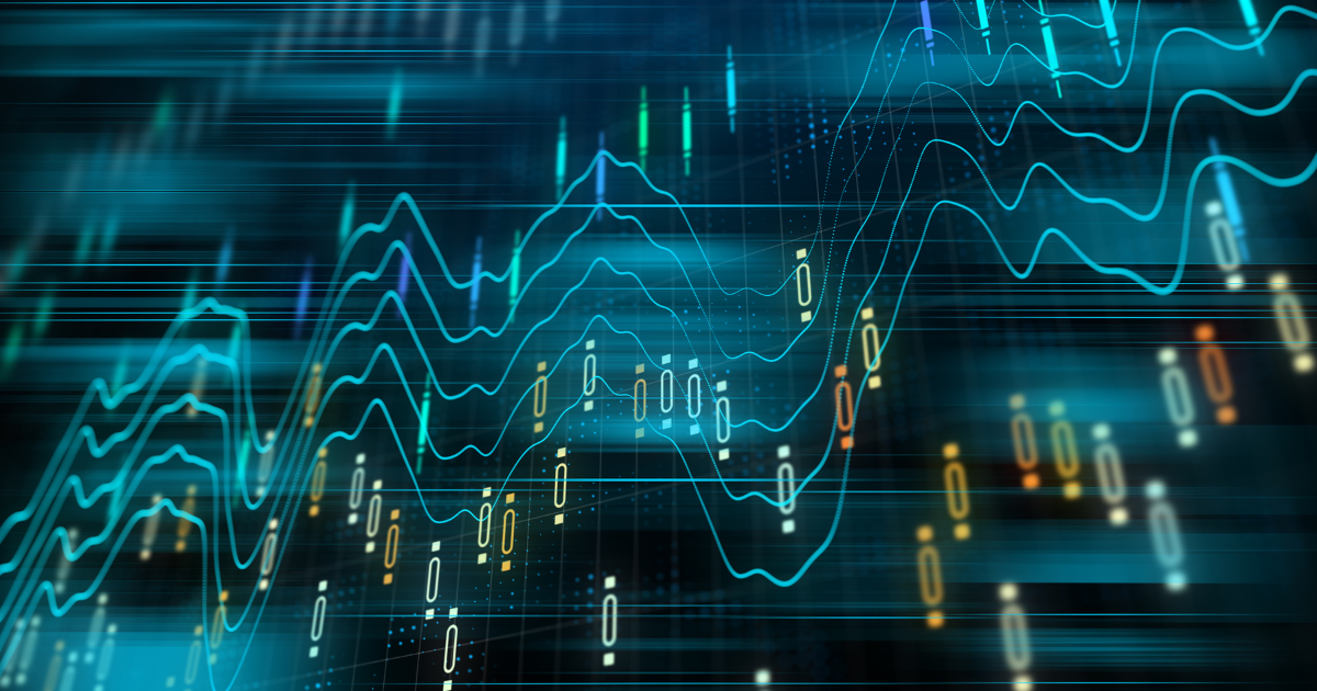 Digital Publishing Platform Migration