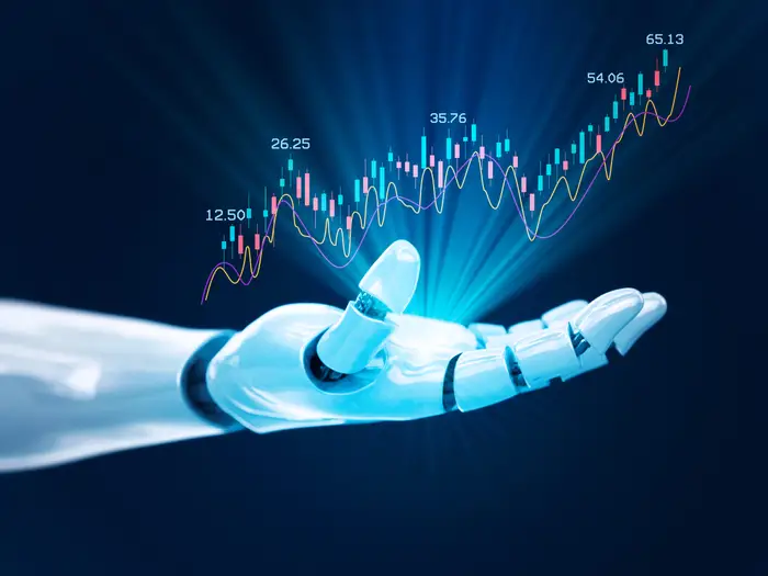 Drone Data Processing Platform