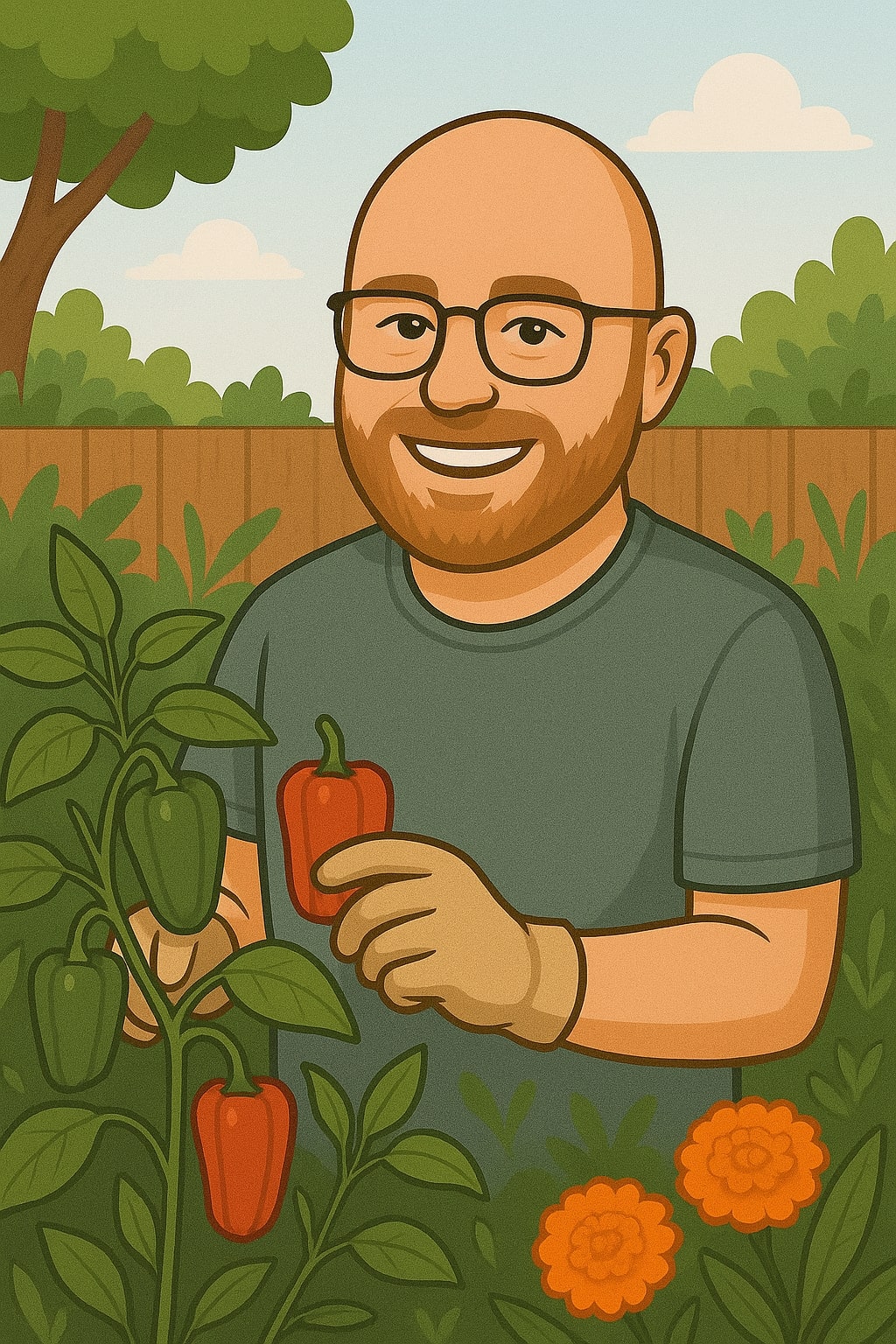 Thomas Altieri (hover)