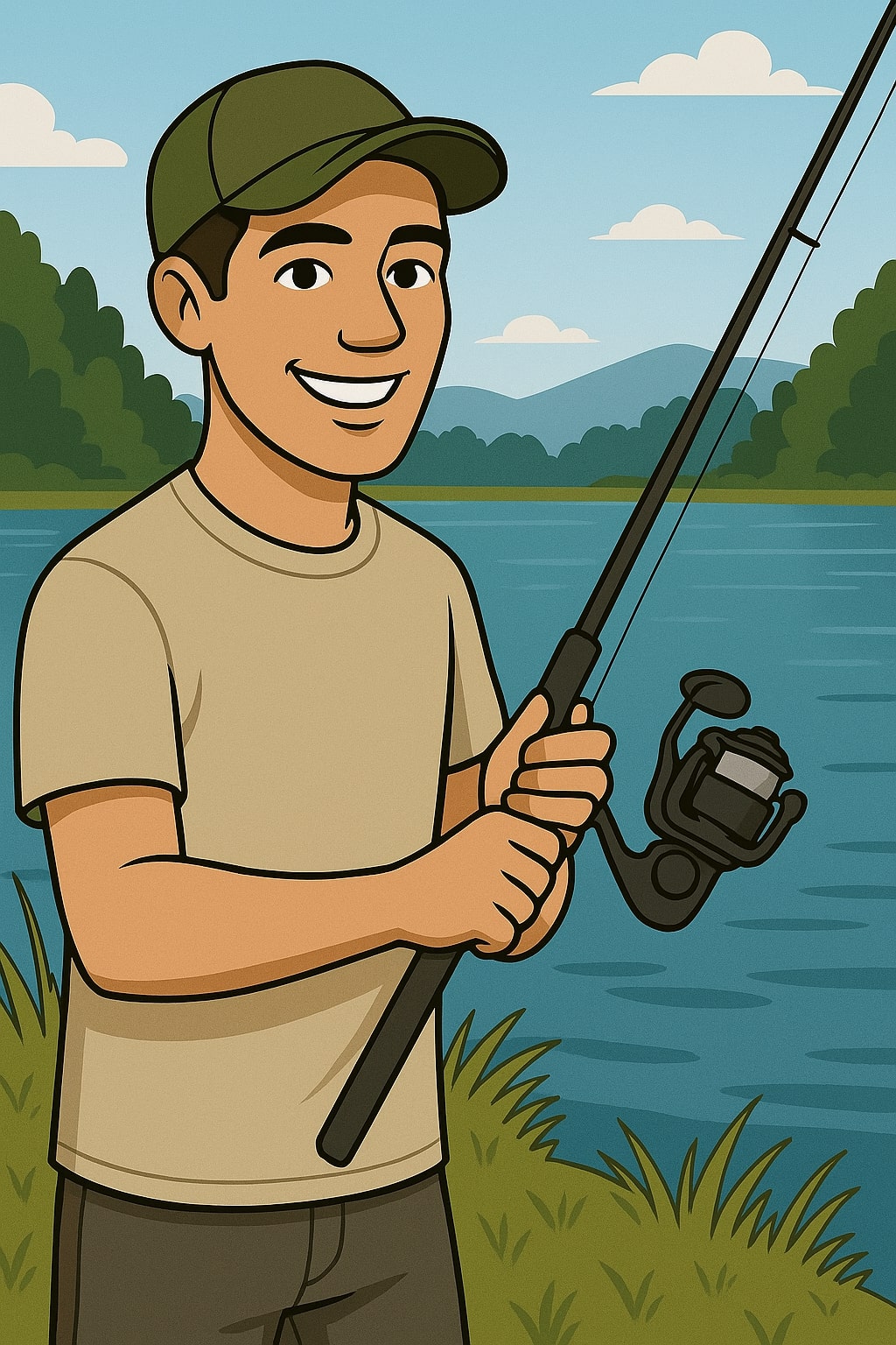 Steve Baleno (hover)